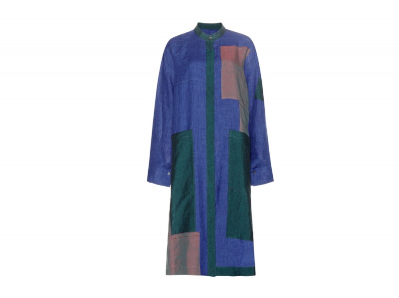 acne-studios-patchwork