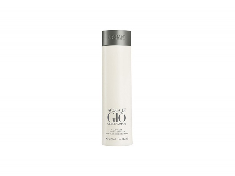 acqua-di-gio-pour-homme-gel-douche-corps-et-cheveux