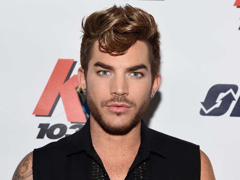 adam-lambert-g