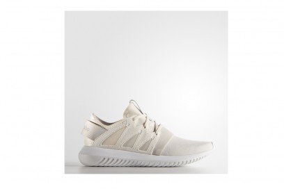 adidas-tubular