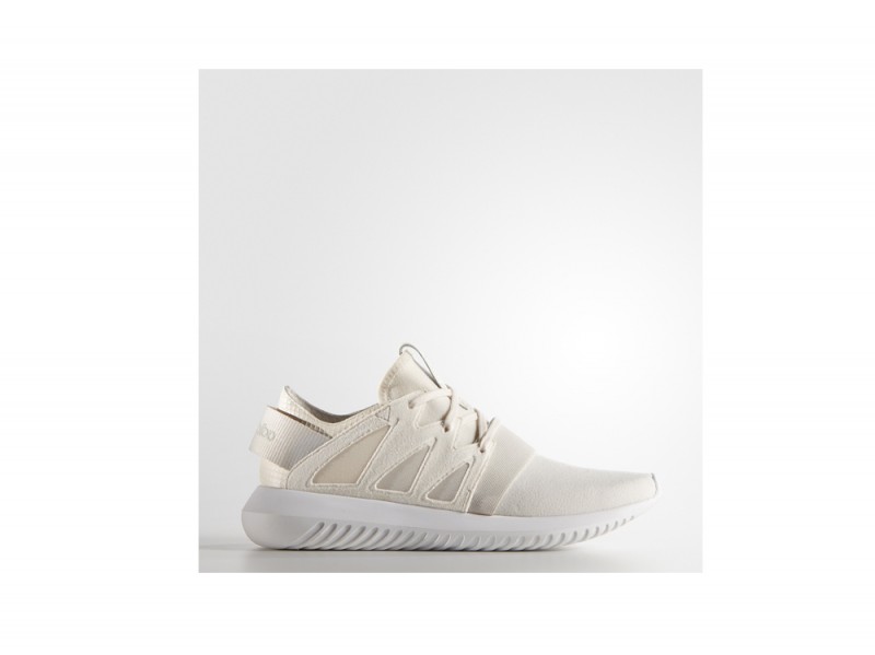 adidas-tubular