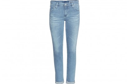 ag jeans chiari