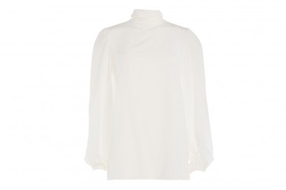 alexander-mcqueen-camicia-bianca-seta