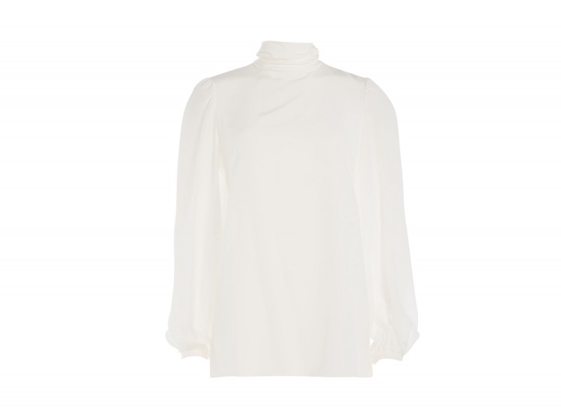 alexander-mcqueen-camicia-bianca-seta