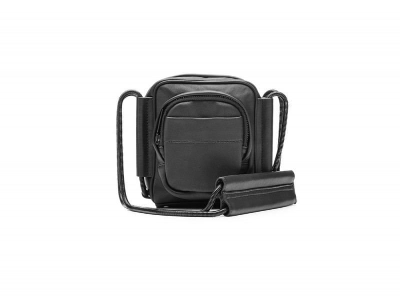 alexander-wang-camera-bag