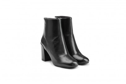 alexander-wang-stivaletti