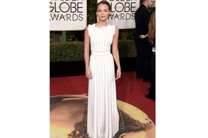 alicia-vikander-golden-globes