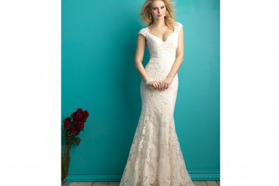 allure-bridals-3