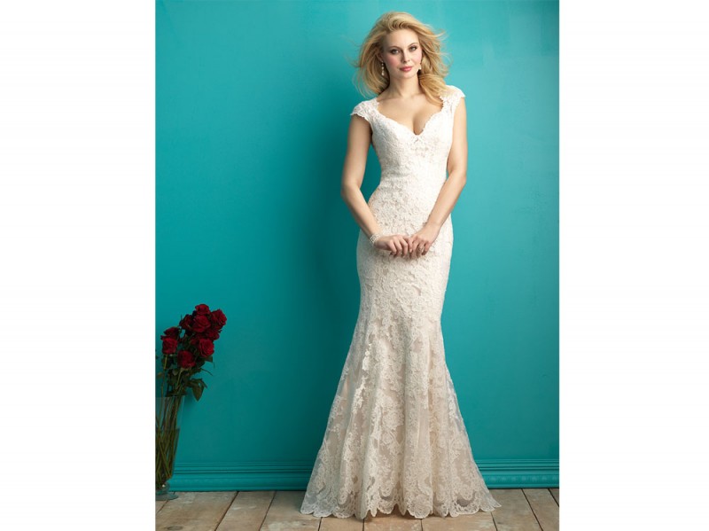 allure-bridals-3