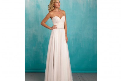 allure-bridals-sposa