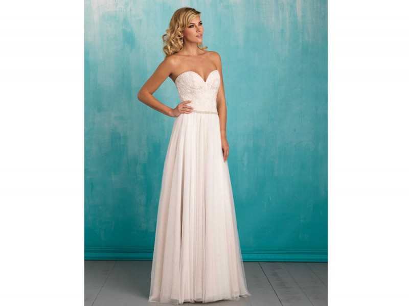 allure-bridals-sposa