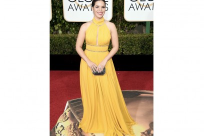 america-ferrera-golden-globes-getty