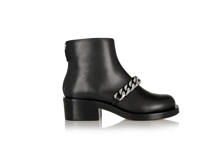 ankle-boots-givenchy