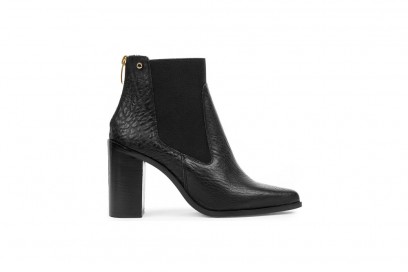 ankle-boots-kurt-geiger-london