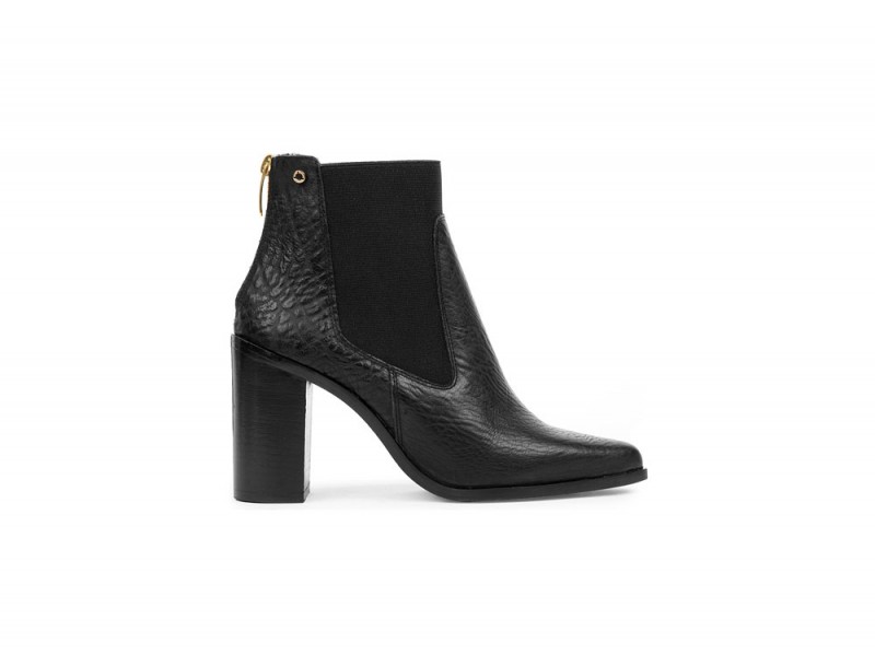ankle-boots-kurt-geiger-london