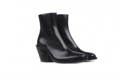 ann-demeulemeester-stivaletti