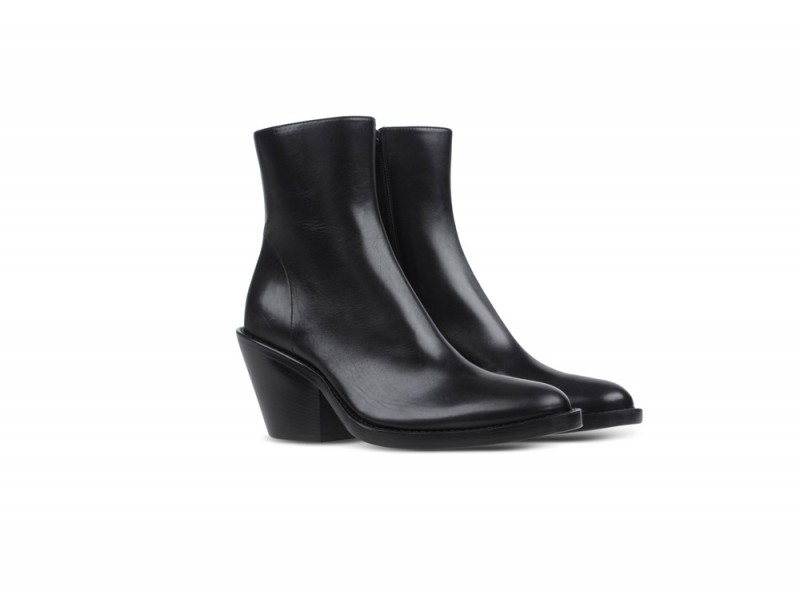 ann-demeulemeester-stivaletti