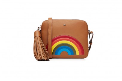 anya-hindmarch-borsa-arcobaleno