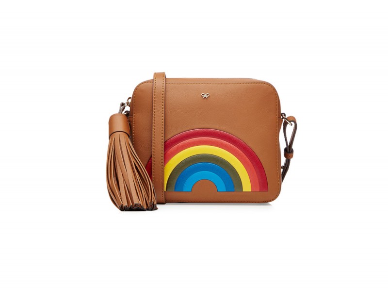 anya-hindmarch-borsa-arcobaleno