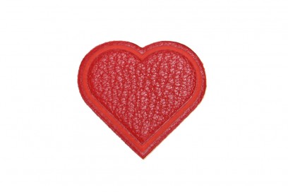 anya-hindmarch-cuore-sticker