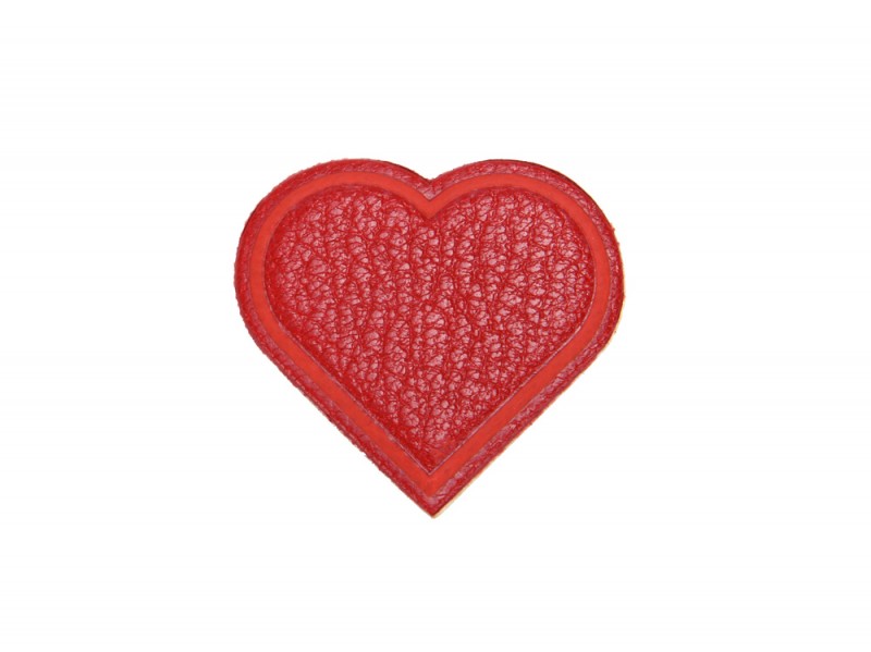 anya-hindmarch-cuore-sticker
