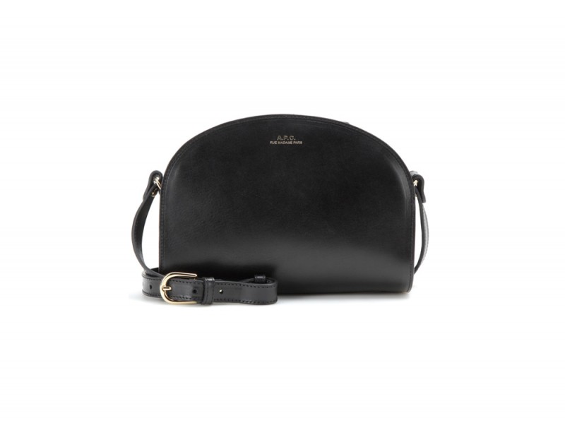 apc-borsa-tracolla-nera
