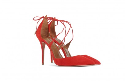 aquazzura-scarpe-rosso