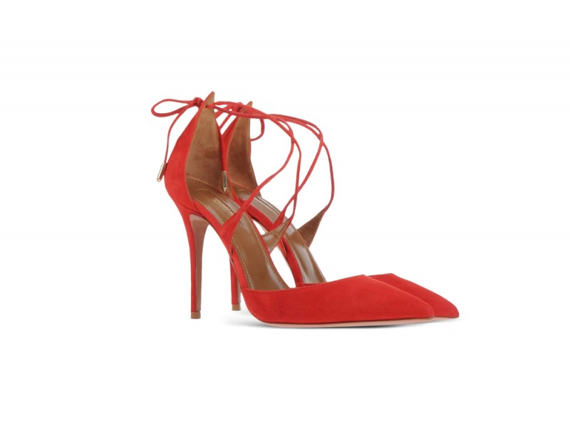 aquazzura-scarpe-rosso