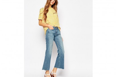 asos-cropped-wide-leg