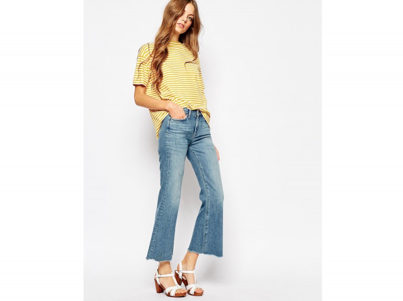 asos-cropped-wide-leg