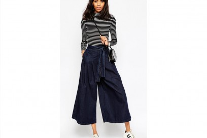 asos-culotte-jeans