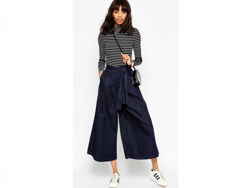 asos-culotte-jeans