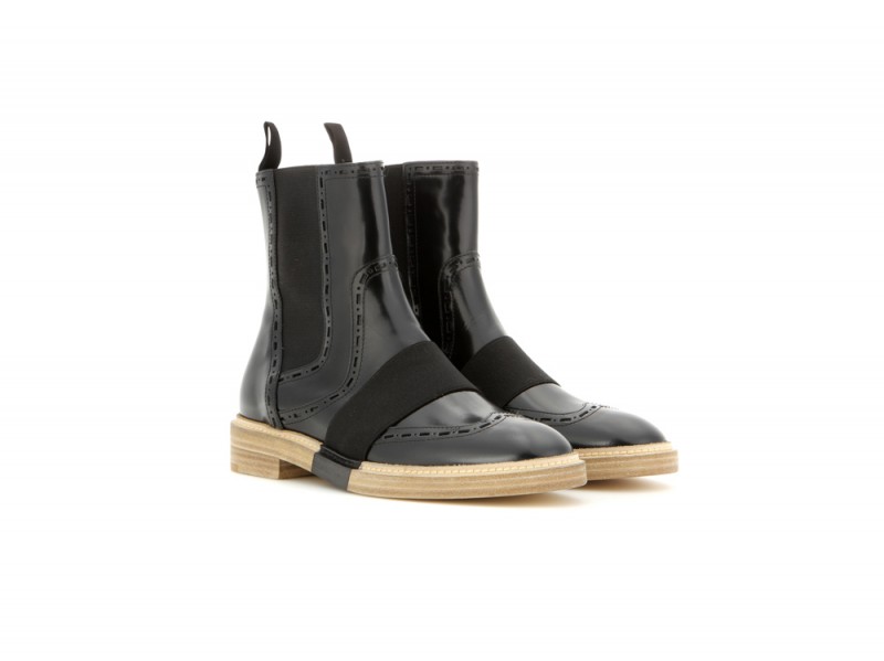 balenciaga-stivaletti