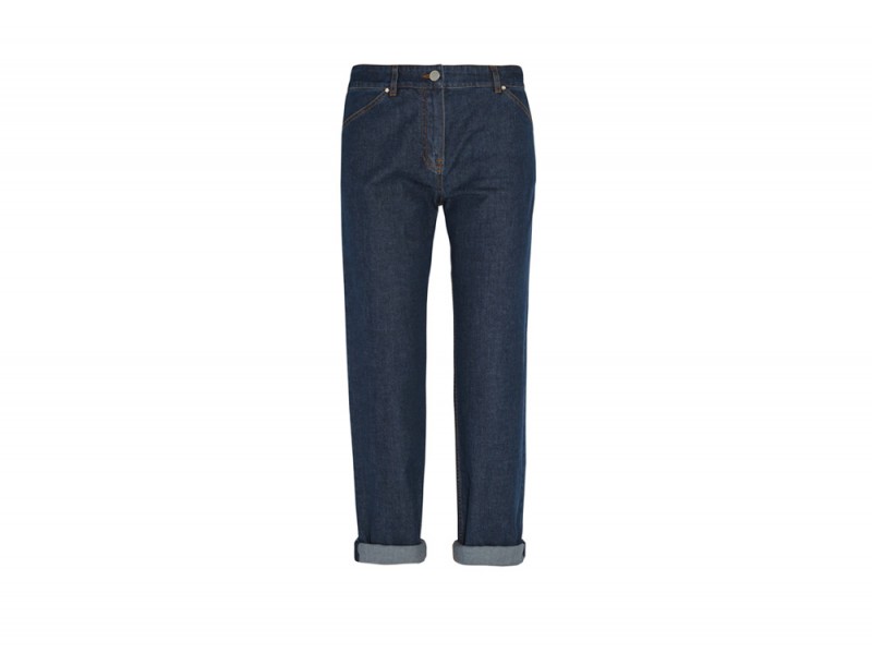 balenciaga-straight-leg-jeans