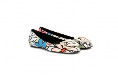 ballerine-roger-vivier