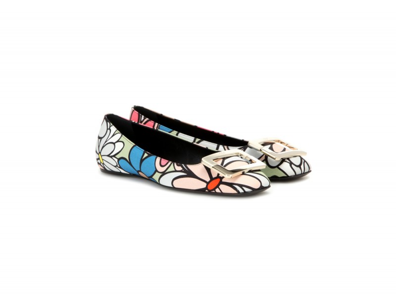 ballerine-roger-vivier