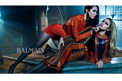 balmain-campagna-2015-gigi-hadid