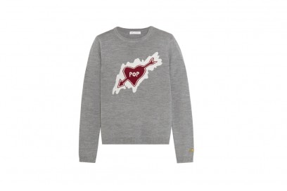 bella-freud-maglia-cuore-pop