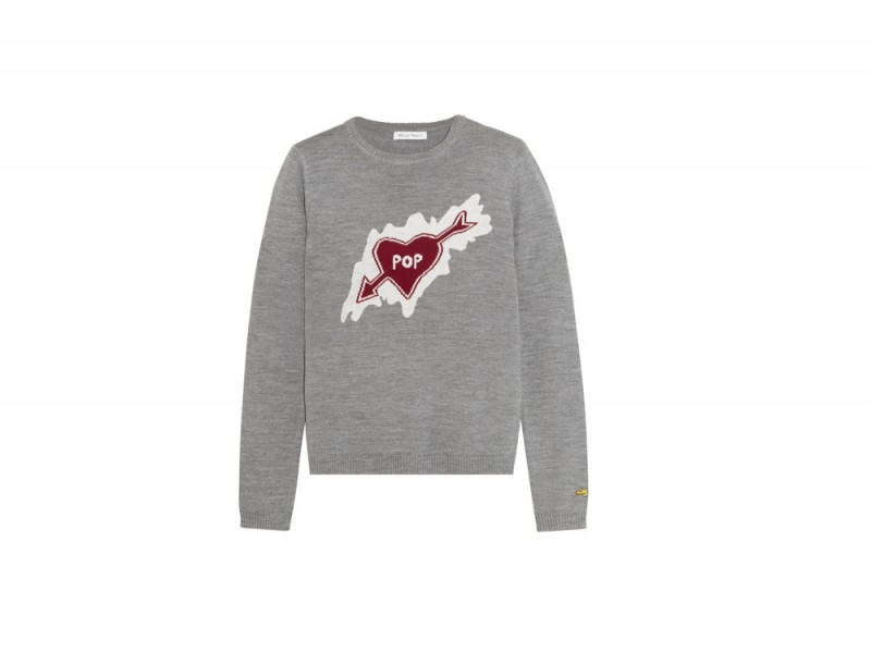 bella-freud-maglia-cuore-pop