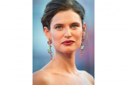 bianca balti ago 2014