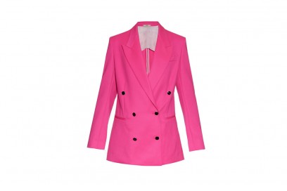 blazer-rosa-edun