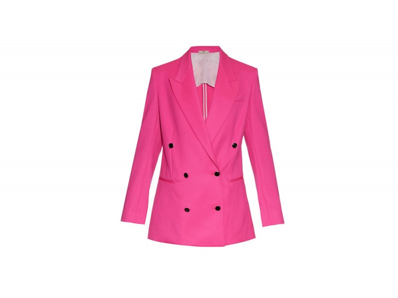 blazer-rosa-edun