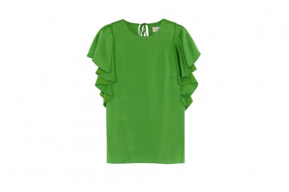 blusa-verde-lanvin