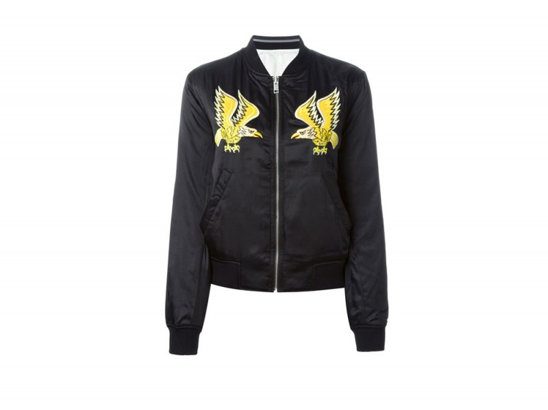 bomber-aquile-diesel