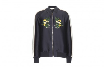 bomber-satin-fiori-stella-mccartney