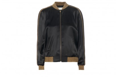 bomber-satin-glitter-saint-laurent