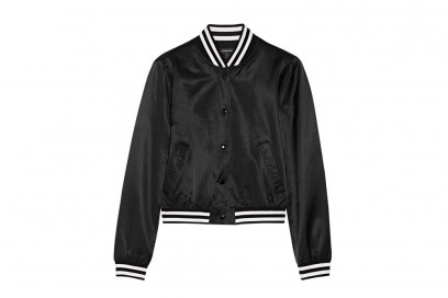 bomber-satin-nero-R13