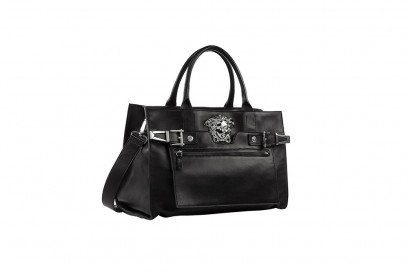 borsa a mano versace