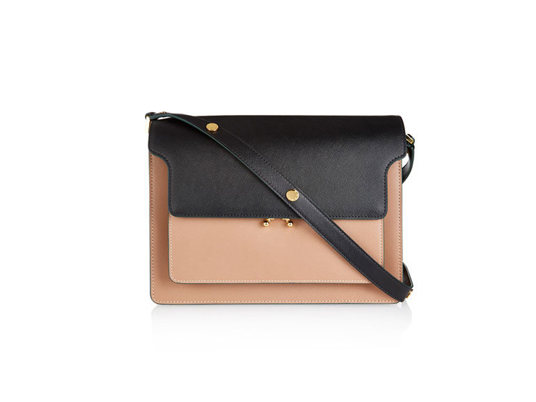 borsa-a-tracolla-bicolor-marni