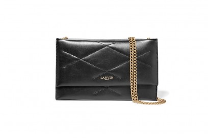 borsa-a-tracolla-lanvin